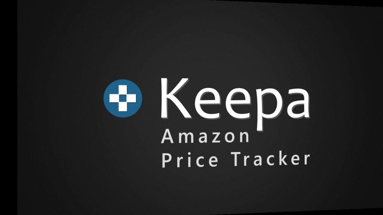 keepa extension keepa extension