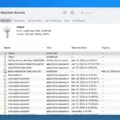Unlock the Power of Keychain Access on Mac 9 Unlock the Power of Keychain Access on Mac 8