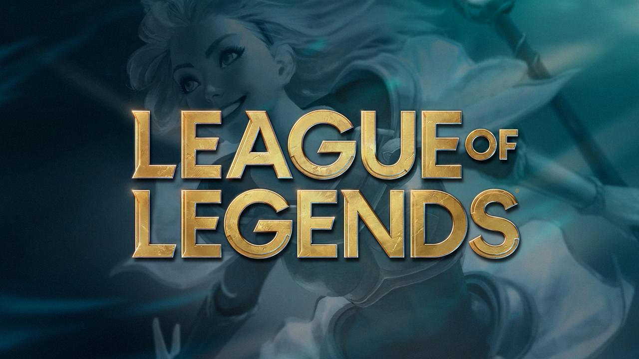 league of legends download mac league of legends download mac
