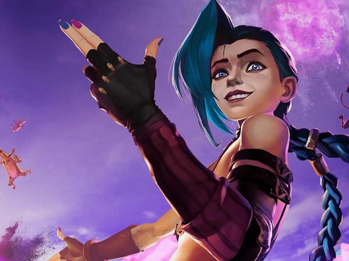 league of legends download mac league of legends download mac