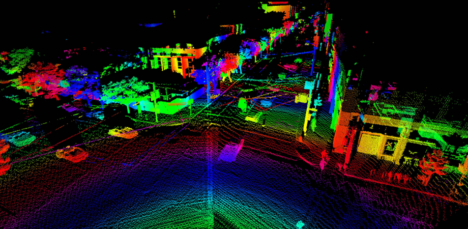 How to Use Lidar on Your iPhone 12 2 How to Use Lidar on Your iPhone 12 1