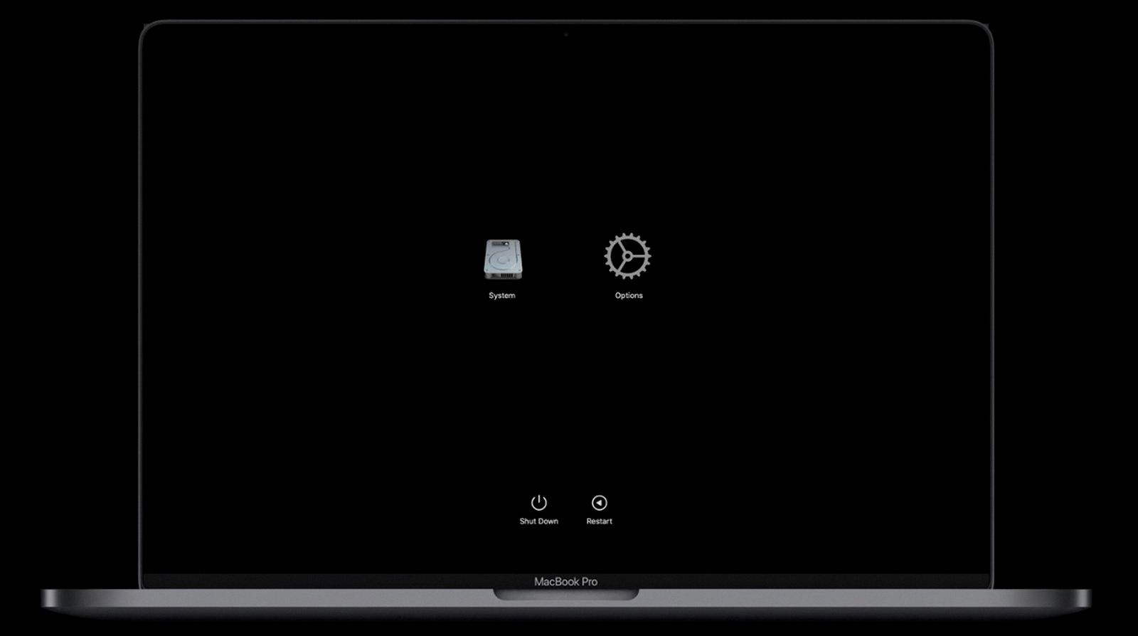 mac booting in safe mode mac booting in safe mode