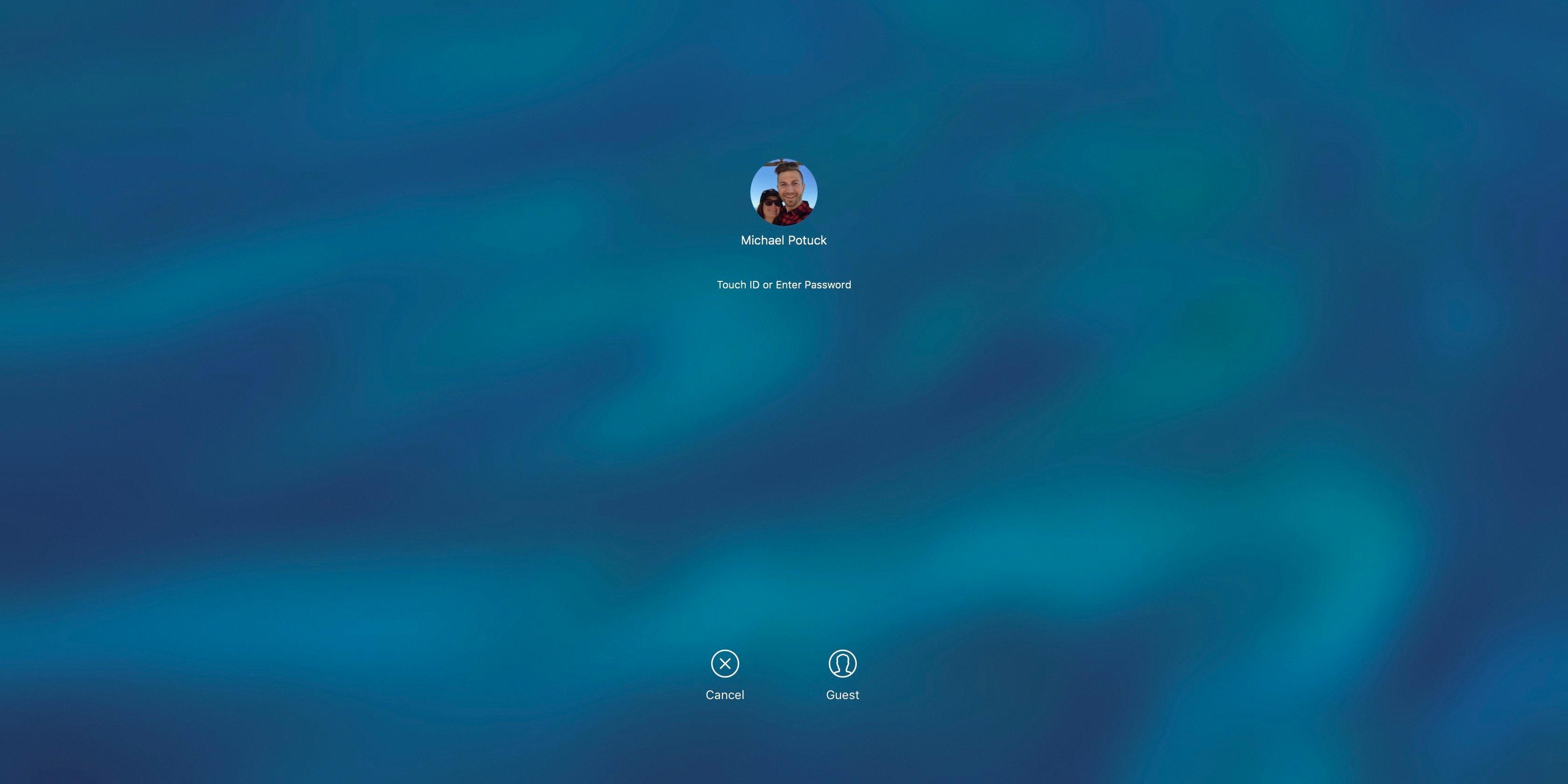 mac how to lock screen mac how to lock screen
