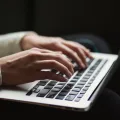 How to Delete Favorites from Your Mac 5 How to Delete Favorites from Your Mac 4