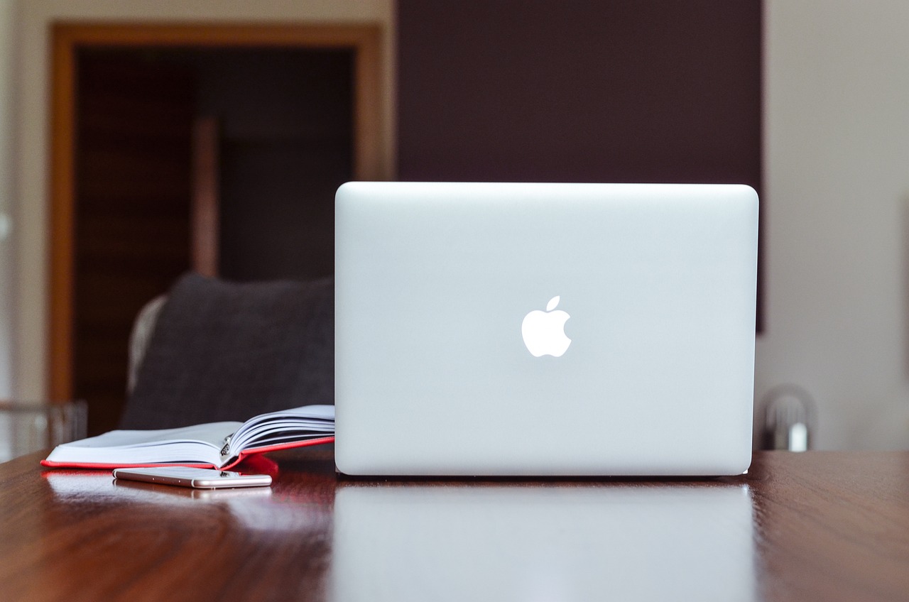 How to Check Memory on Your Mac 2 How to Check Memory on Your Mac 1