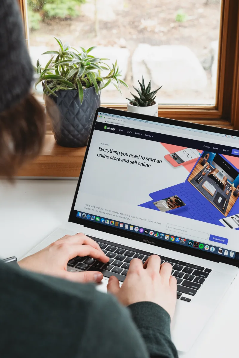 How To Close Apps on Your Mac 2 How To Close Apps on Your Mac 1