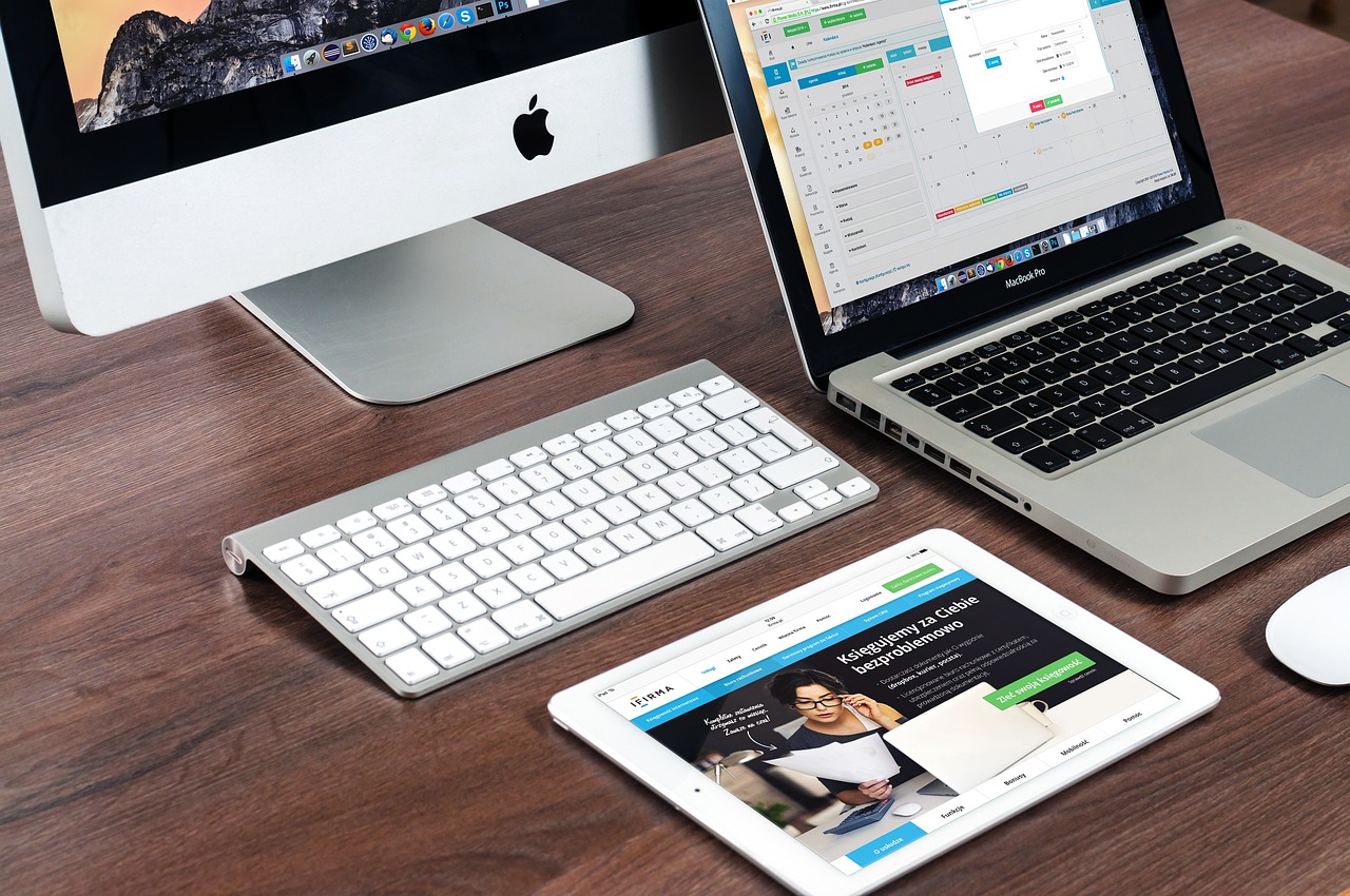 Unlock the Power of F2 on Your Mac 4 Unlock the Power of F2 on Your Mac 3