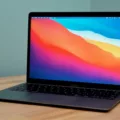 How to Avoid Sending MacBook Air Messages to the Wrong Number 11 How to Avoid Sending MacBook Air Messages to the Wrong Number 10