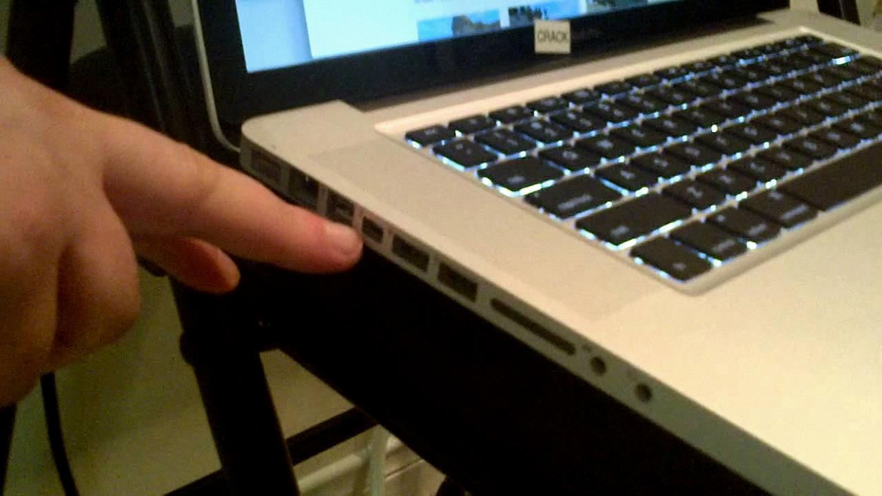 macbook pro hdmi macbook pro hdmi