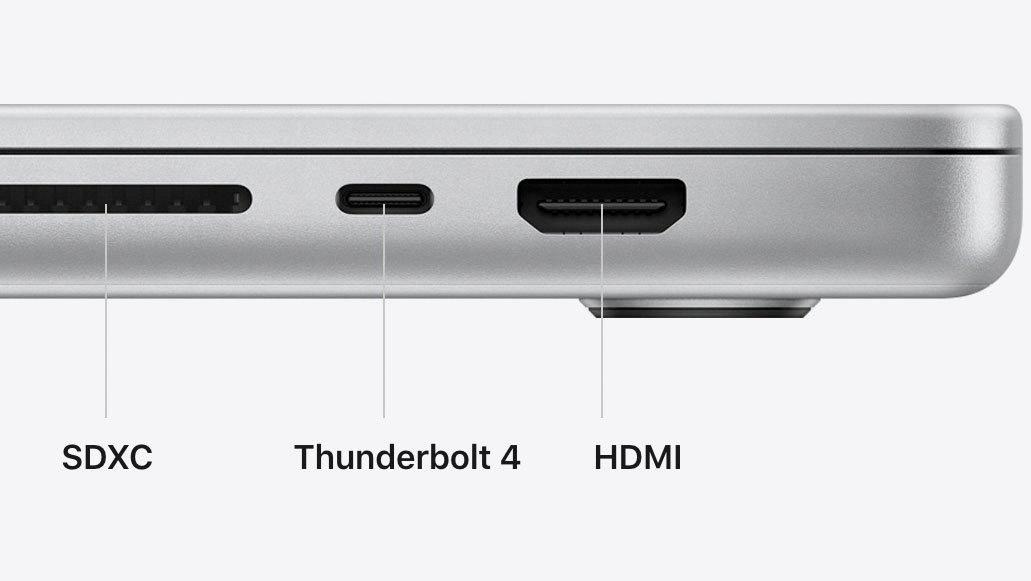 macbook pro hdmi macbook pro hdmi