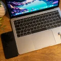 Macbook Air - How to Clear Cache for Maximum Performance 12 Macbook Air - How to Clear Cache for Maximum Performance 11