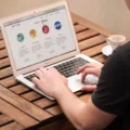 How to Scroll on Your MacBook Air 16 How to Scroll on Your MacBook Air 15