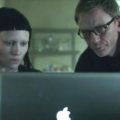 How To Download Movies On MacBook? 5 How To Download Movies On MacBook? 4