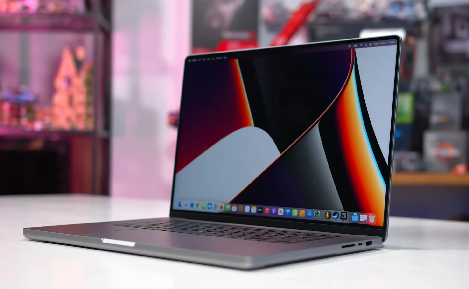 How to Display Battery Percentage on Your Macbook 2 How to Display Battery Percentage on Your Macbook 1