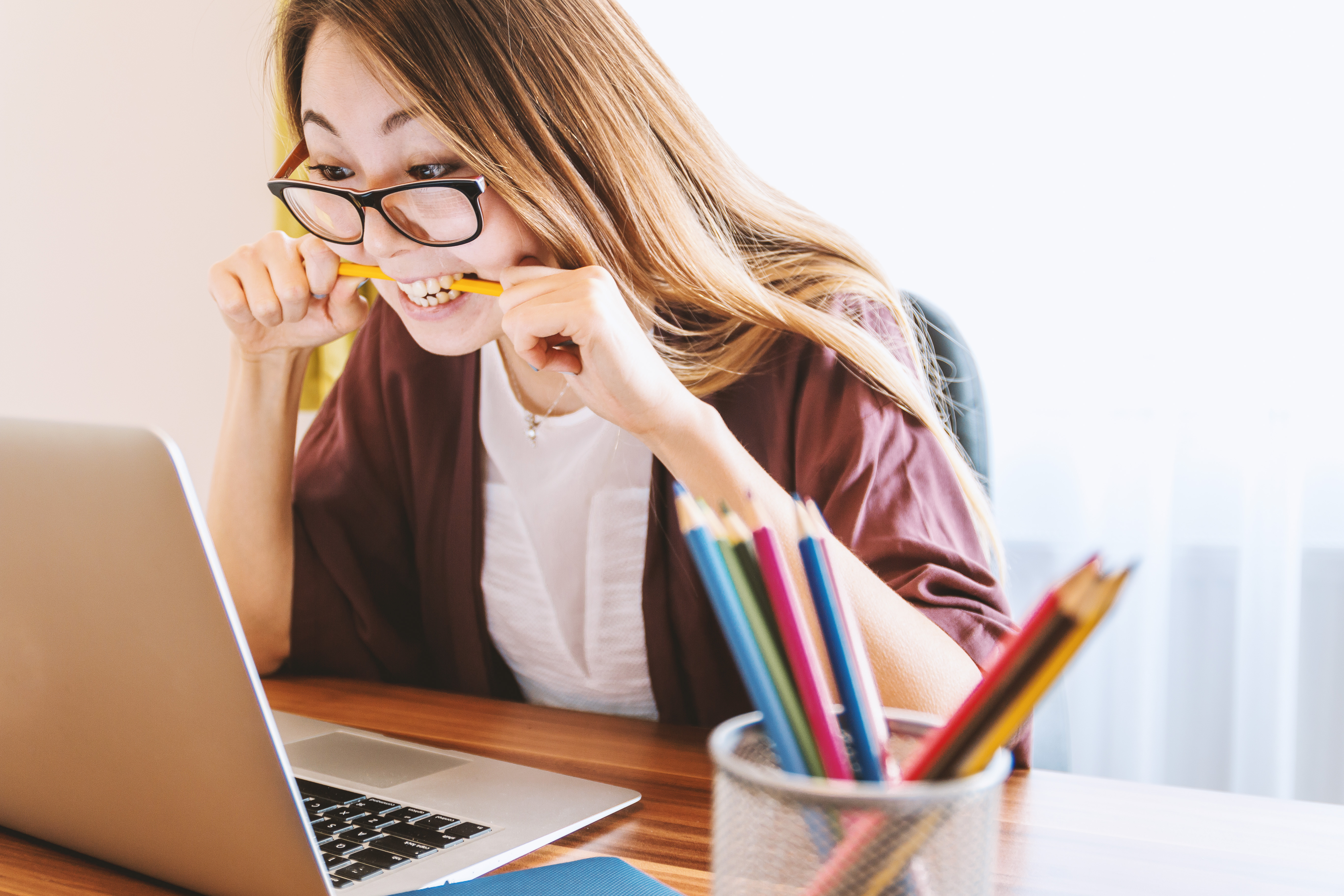 How To Edit A Screenshot On Mac ? 14 How To Edit A Screenshot On Mac ? 13