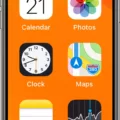 How to Use iPhone Screen Magnification to Enhance Your Experience 7 How to Use iPhone Screen Magnification to Enhance Your Experience 6