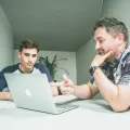 How To Save On MacBook ? 16 How To Save On MacBook ? 15