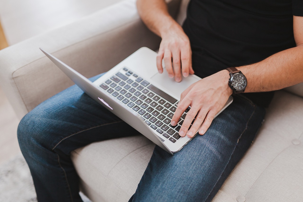 How To Check JAVA_HOME On Mac 2 How To Check JAVA_HOME On Mac 1