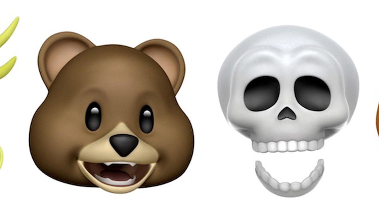 memoji edit memoji edit