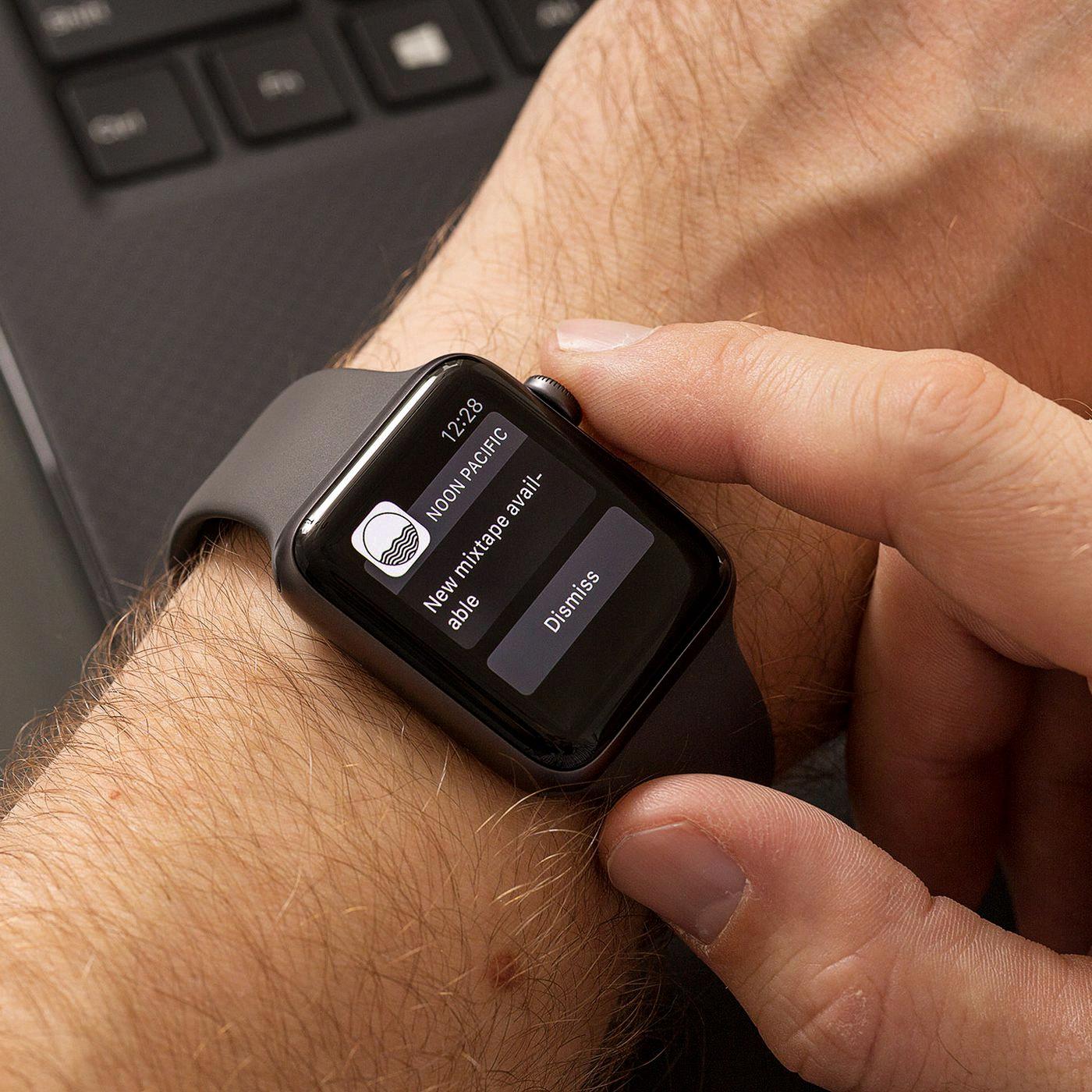 myfitnesspal apple watch myfitnesspal apple watch