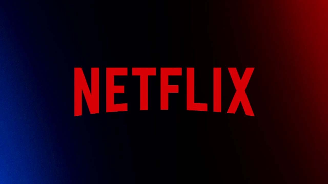 Enjoy Netflix Together Anywhere on your iPhone 2 Enjoy Netflix Together Anywhere on your iPhone 1