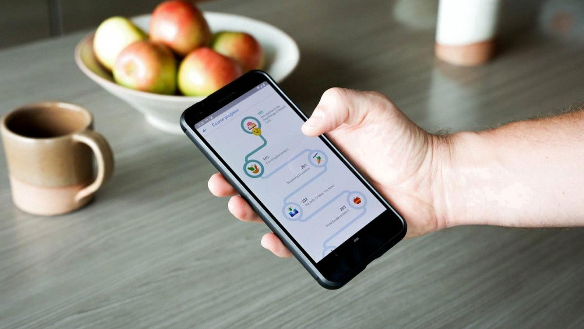 noom system pedometer app noom system pedometer app
