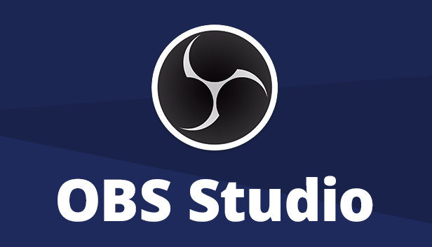 Unlock the Power of Your Macbook with OBS Download 2 Unlock the Power of Your Macbook with OBS Download 1