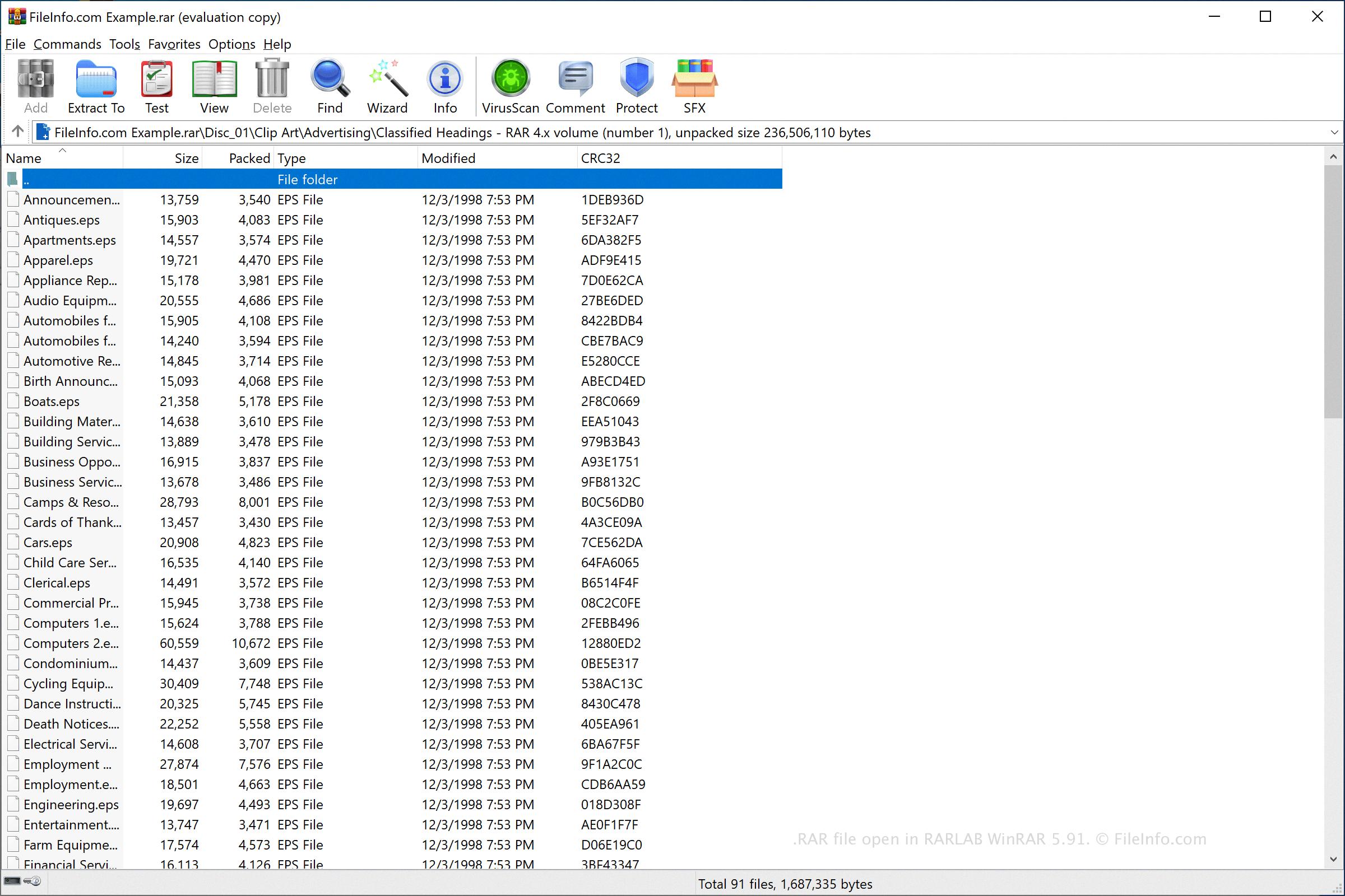 opening rar files on mac opening rar files on mac