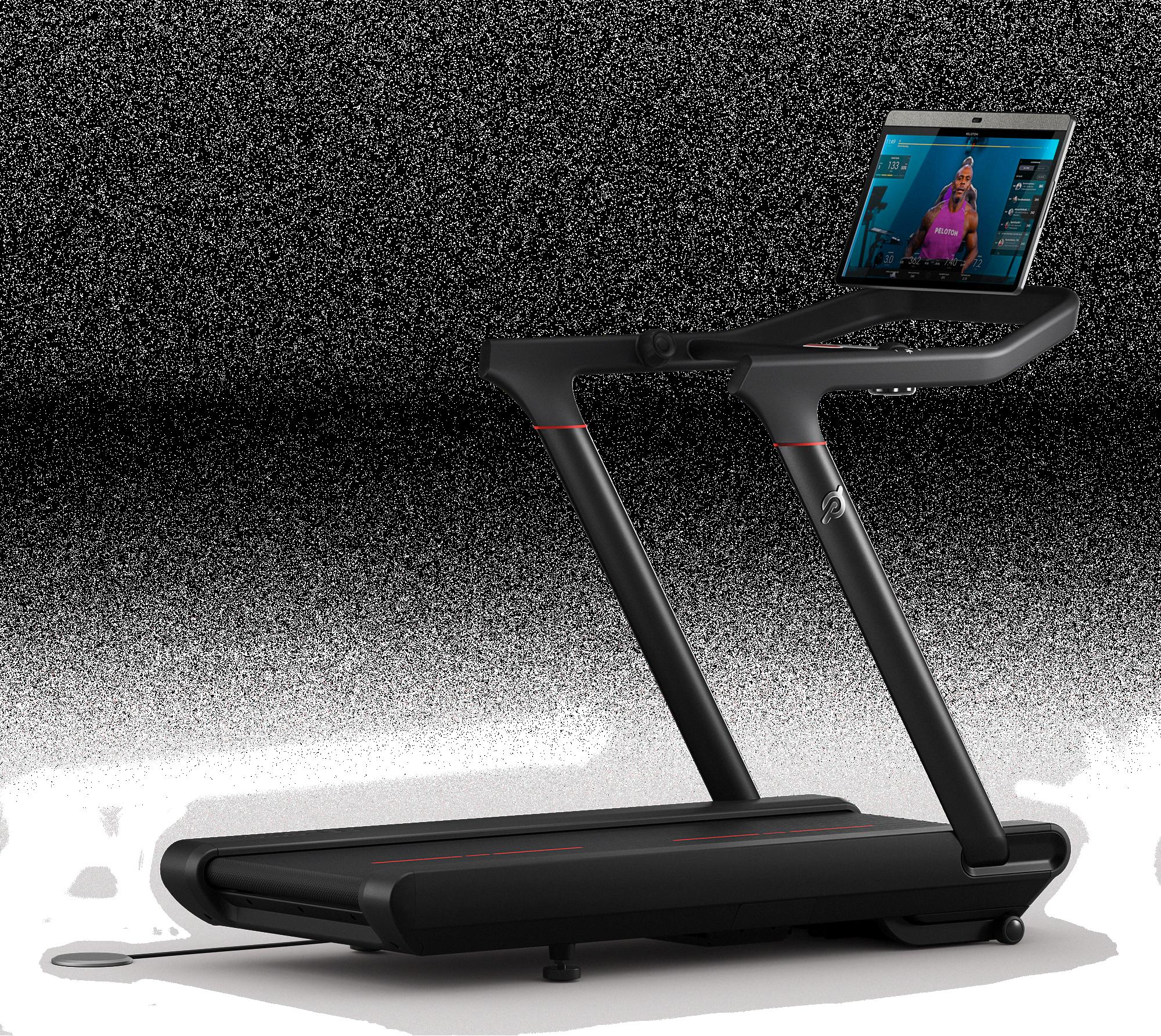 peloton strive score peloton strive score