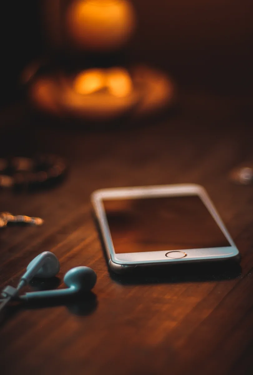 How to Set Gifs as Your Wallpaper 2 How to Set Gifs as Your Wallpaper 1