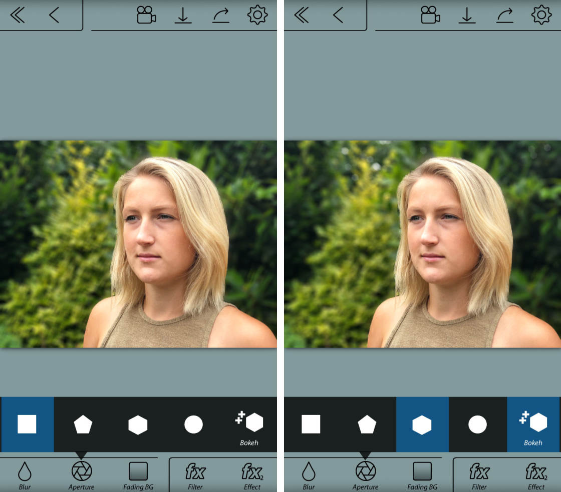 How to Use Picture Blurring for Fun and Visual Appeal 2 How to Use Picture Blurring for Fun and Visual Appeal 1