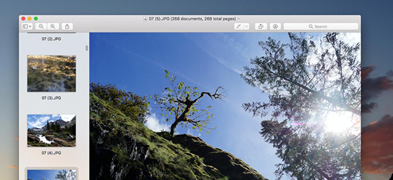 play slideshow from folder mac play slideshow from folder mac