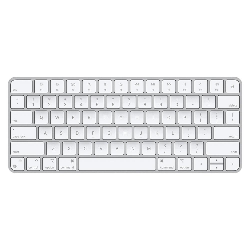 put apple wireless keyboard in pairing mode put apple wireless keyboard in pairing mode