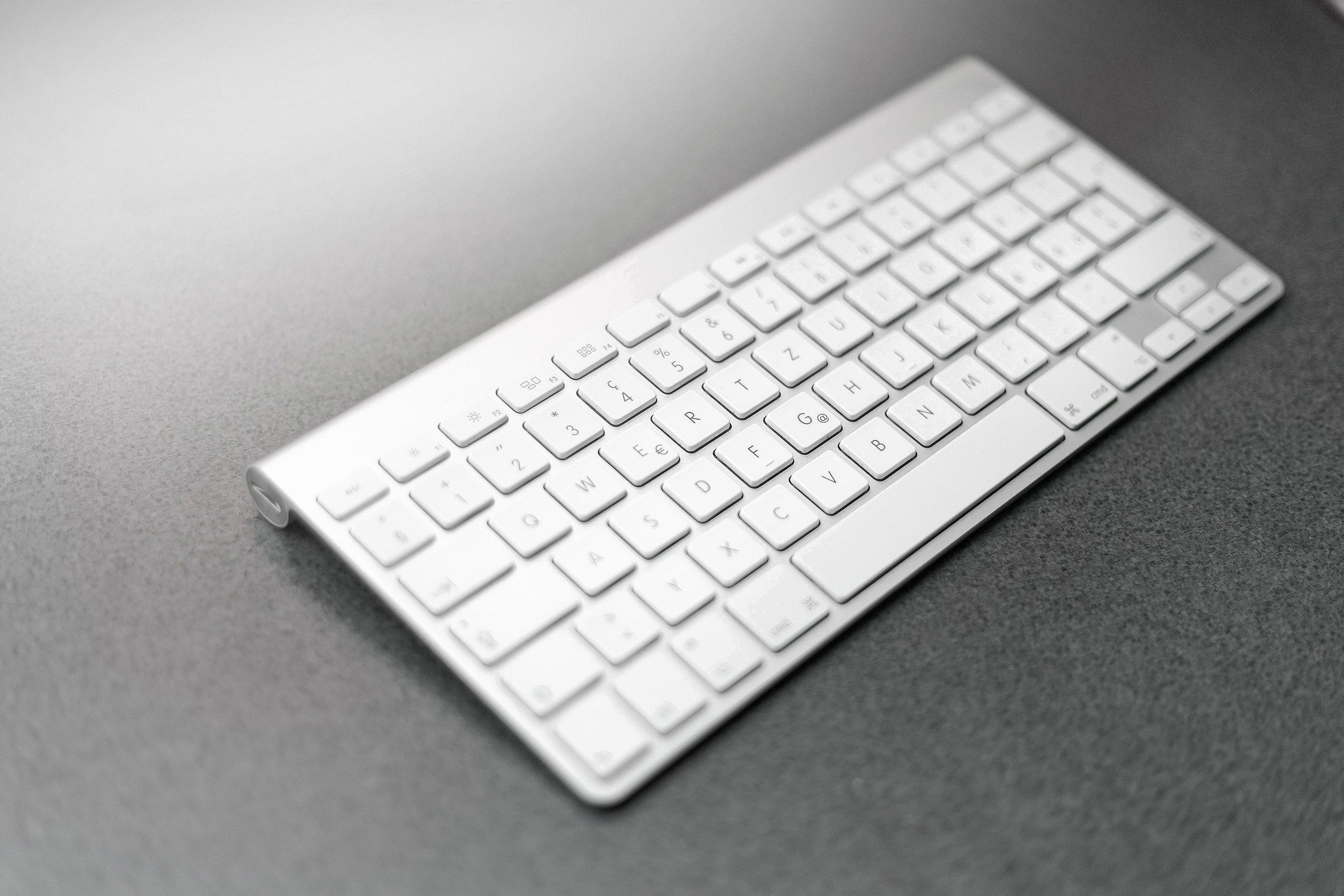 put apple wireless keyboard in pairing mode put apple wireless keyboard in pairing mode