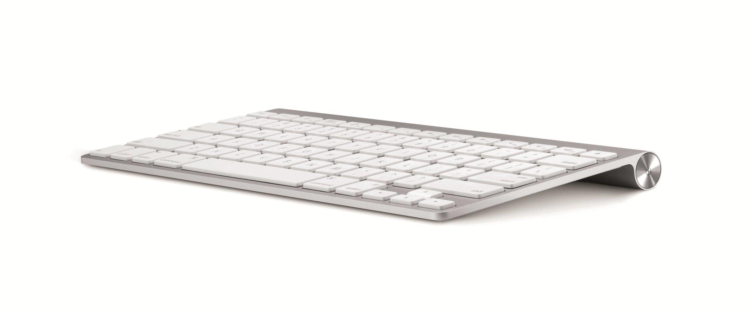 put apple wireless keyboard in pairing mode put apple wireless keyboard in pairing mode