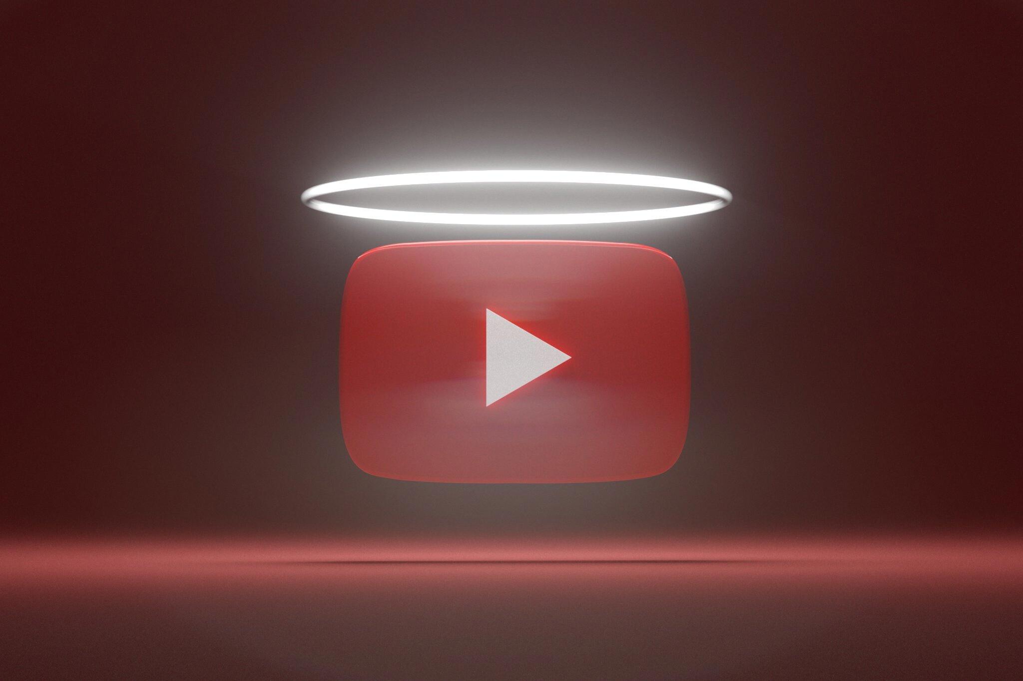queue youtube videos queue youtube videos