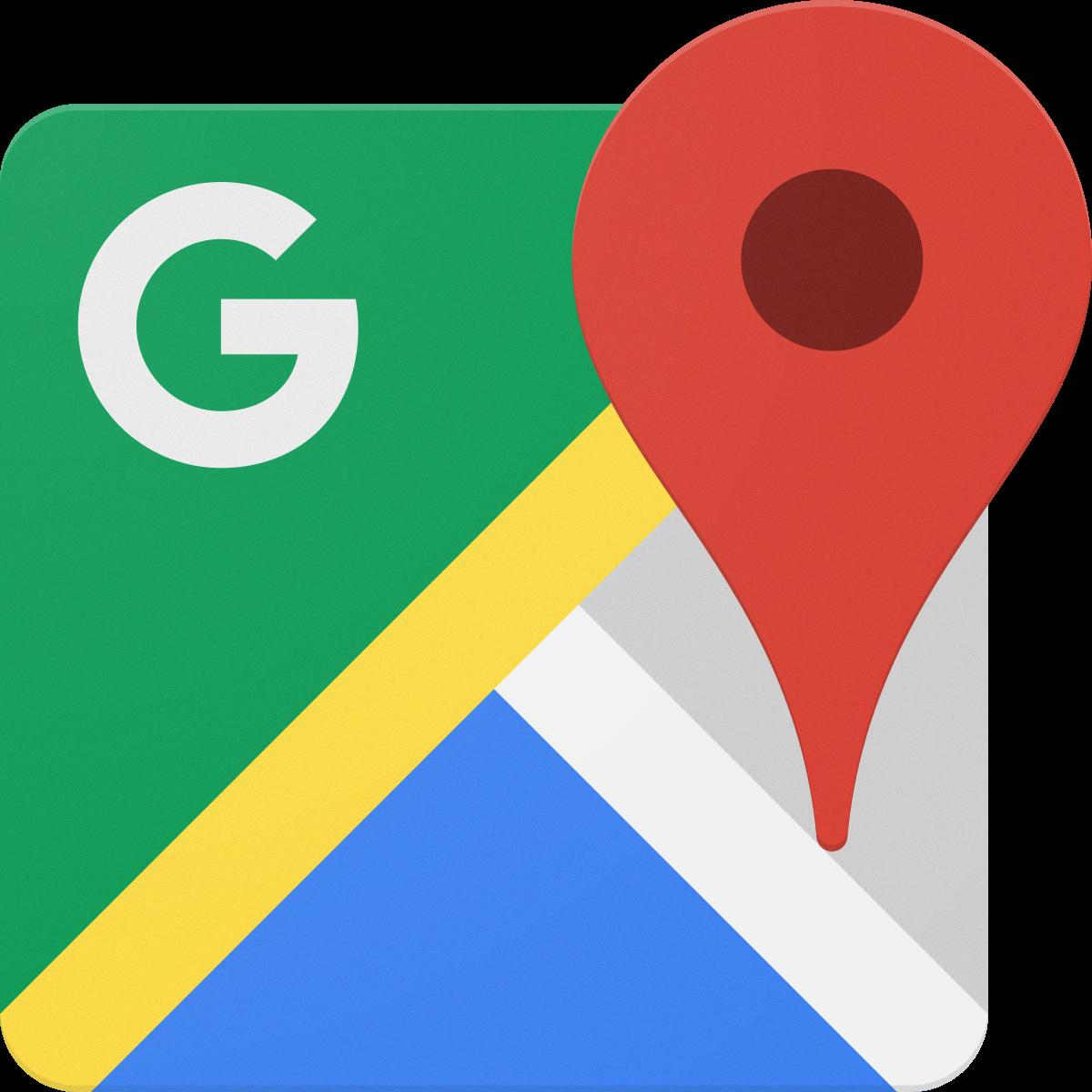 recent locations recent locations