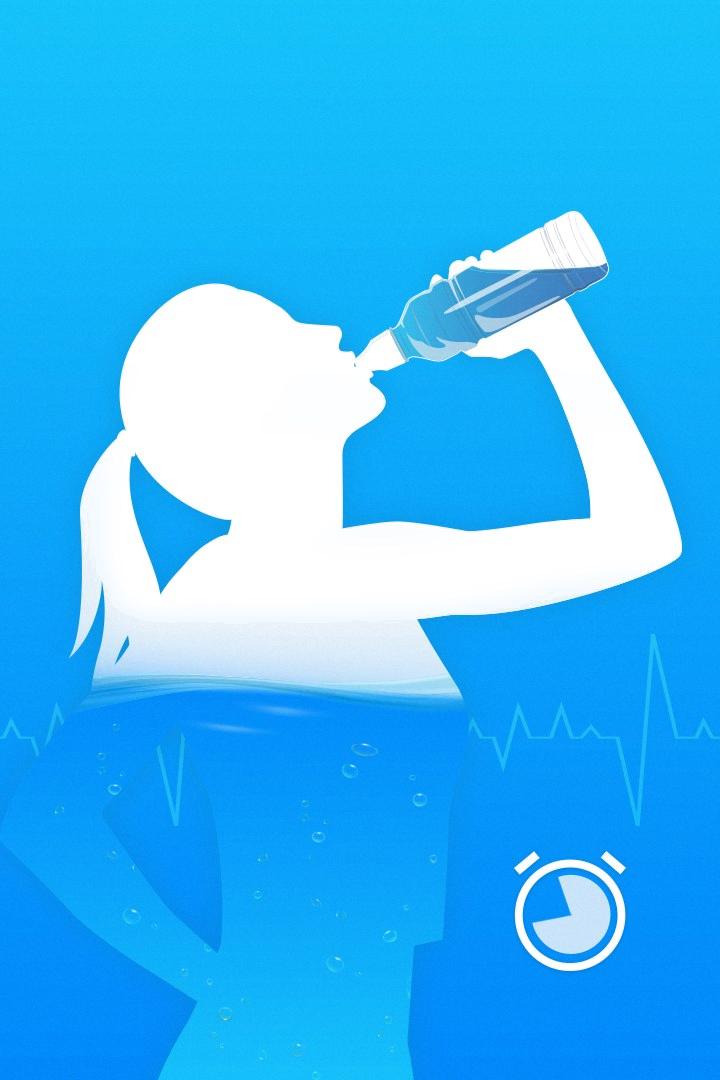 reminder to drink water reminder to drink water