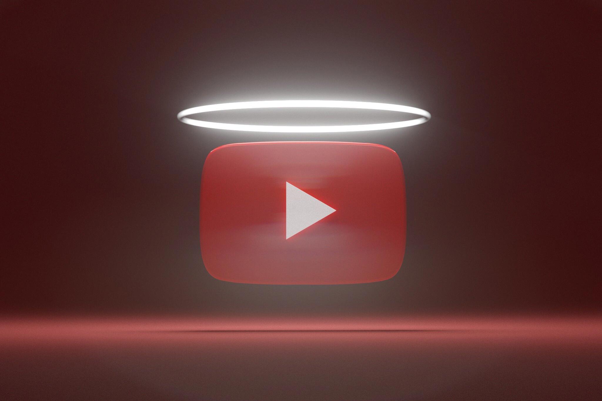 repeat youtube videos repeat youtube videos