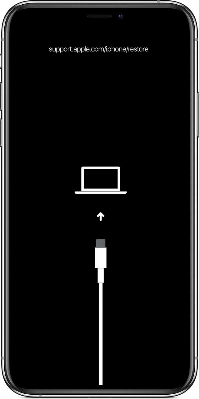 reset iphone itunes reset iphone itunes