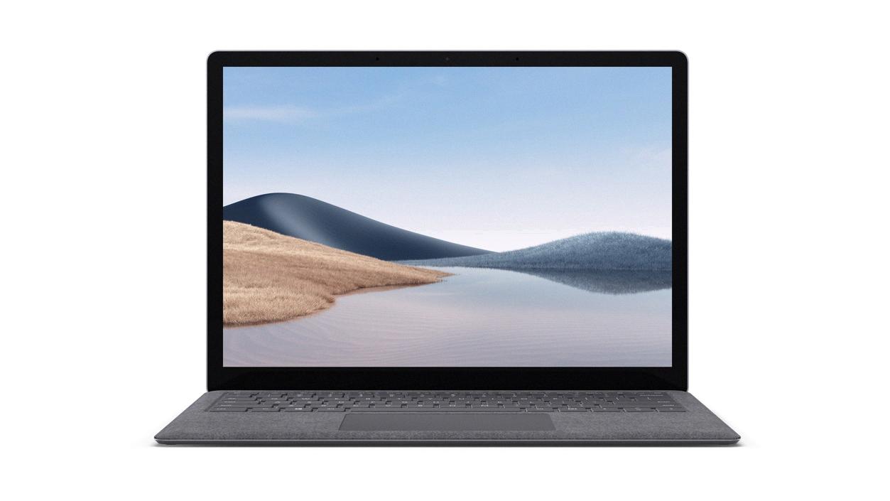 restore laptop from icloud backup restore laptop from icloud backup