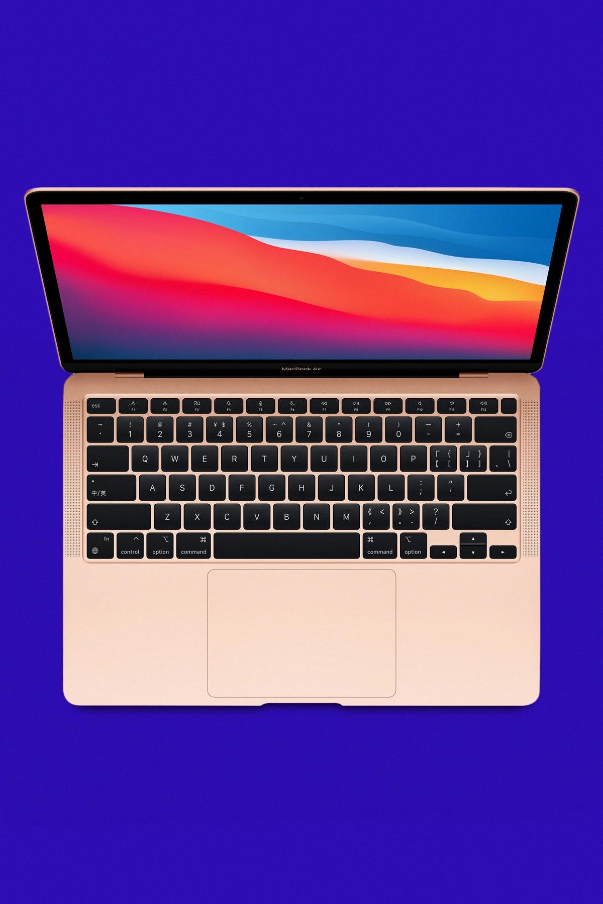restore laptop from icloud backup restore laptop from icloud backup