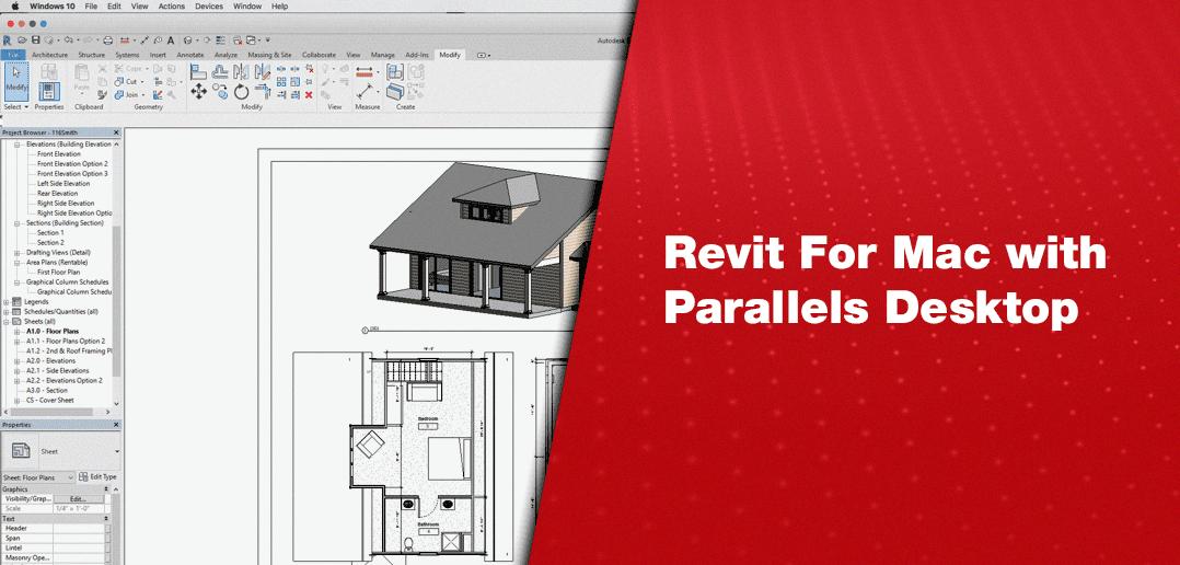 revit for mac revit for mac
