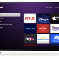 How to Connect Your Phone to Your Roku TV 14 How to Connect Your Phone to Your Roku TV 13