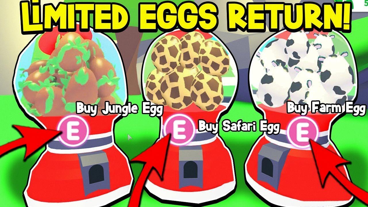 safari egg adopt me safari egg adopt me