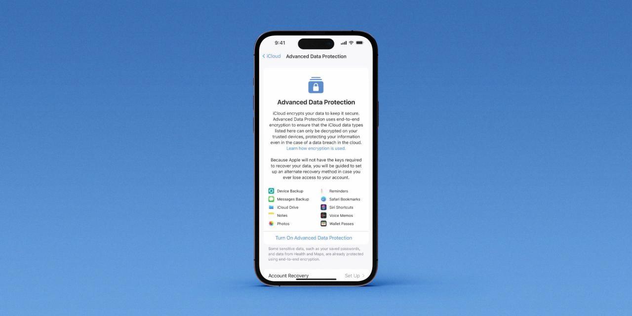 safari privacy settings safari privacy settings