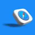 How to Perform a Hard Refresh in Safari 6 How to Perform a Hard Refresh in Safari 5