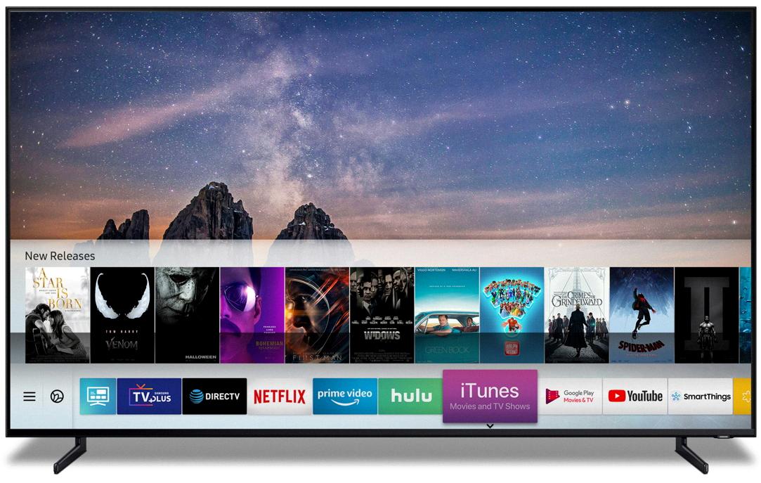 screen mirroring mac to samsung tv screen mirroring mac to samsung tv