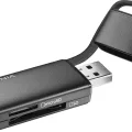 Unlock the Potential of Your MacBook Pro with an SD Card Reader 2 Unlock the Potential of Your MacBook Pro with an SD Card Reader 1