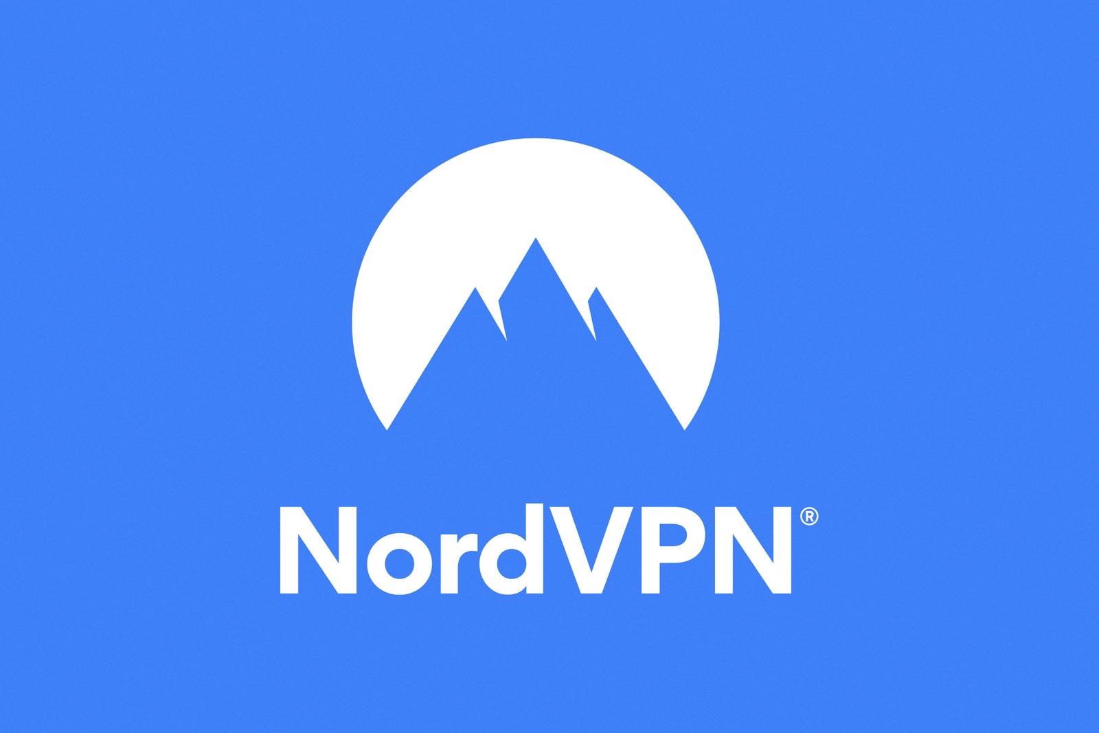 setup mac to use nordvpn setup mac to use nordvpn